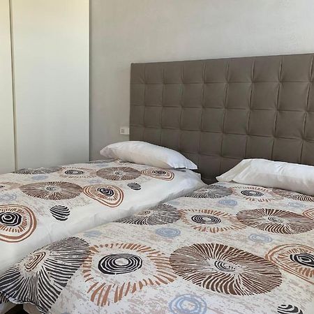Azapartments Treviso Zewnętrze zdjęcie